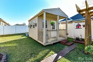 257 Lagoda Dr, Locust, NC 28097 - Photo 31