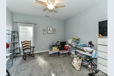 257 Lagoda Drive, Locust, NC 28097 - Photo 23