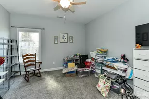 257 Lagoda Dr, Locust, NC 28097 - Photo 23