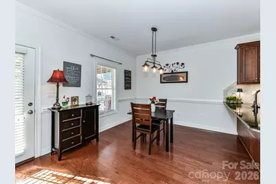 257 Lagoda Drive, Locust, NC 28097 - Photo 13