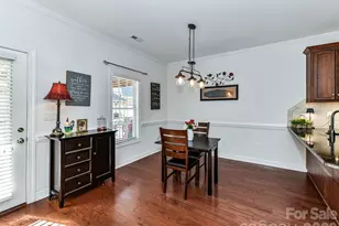 257 Lagoda Dr, Locust, NC 28097 - Photo 13