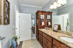 257 Lagoda Dr, Locust, NC 28097 - Photo 19