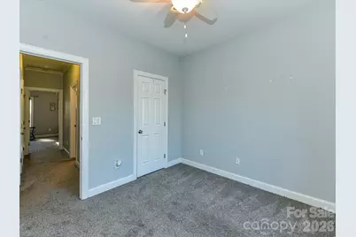 257 Lagoda Drive, Locust, NC 28097 - Photo 21