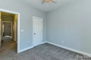 257 Lagoda Dr, Locust, NC 28097 - Photo 21