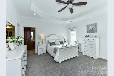 257 Lagoda Drive, Locust, NC 28097 - Photo 15