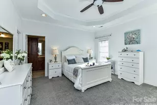 257 Lagoda Dr, Locust, NC 28097 - Photo 15