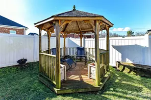 257 Lagoda Dr, Locust, NC 28097 - Photo 29