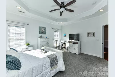 257 Lagoda Drive, Locust, NC 28097 - Photo 17