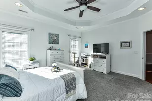 257 Lagoda Dr, Locust, NC 28097 - Photo 17