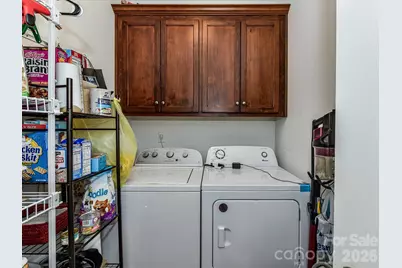 257 Lagoda Drive, Locust, NC 28097 - Photo 25