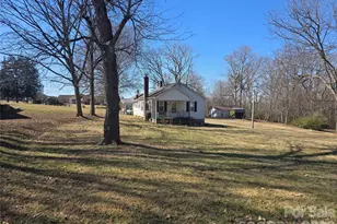 75 40th St NW, Long View, NC 28601 - Photo 1