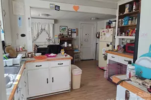 75 40th St NW, Long View, NC 28601 - Photo 7