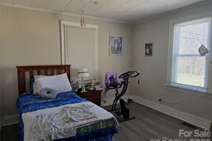 75 40th St NW, Long View, NC 28601 - Photo 9