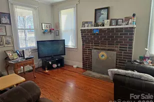 75 40th St NW, Long View, NC 28601 - Photo 3