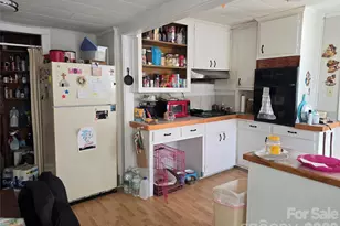 75 40th St NW, Long View, NC 28601 - Photo 5