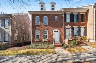 180 Singleton Rd, Mooresville, NC 28117 - Photo 1