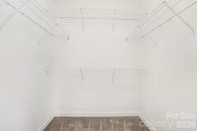 180 Singleton Road, Mooresville, NC 28117 - Photo 19