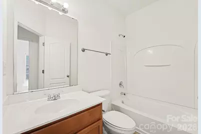 180 Singleton Road, Mooresville, NC 28117 - Photo 23