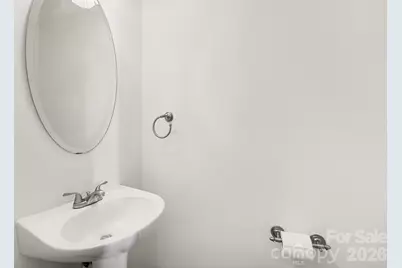 180 Singleton Road, Mooresville, NC 28117 - Photo 15