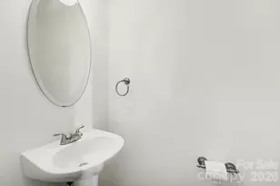 180 Singleton Rd, Mooresville, NC 28117 - Photo 15