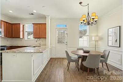 180 Singleton Road, Mooresville, NC 28117 - Photo 9