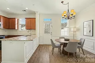 180 Singleton Rd, Mooresville, NC 28117 - Photo 9