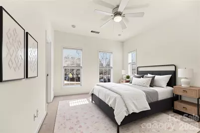 180 Singleton Road, Mooresville, NC 28117 - Photo 17