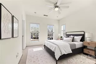 180 Singleton Rd, Mooresville, NC 28117 - Photo 17