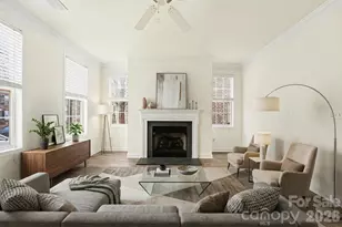 180 Singleton Rd, Mooresville, NC 28117 - Photo 5