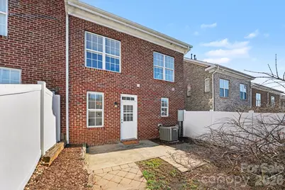 180 Singleton Road, Mooresville, NC 28117 - Photo 29