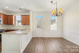 180 Singleton Rd, Mooresville, NC 28117 - Photo 9