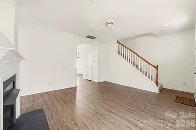 180 Singleton Road, Mooresville, NC 28117 - Photo 7