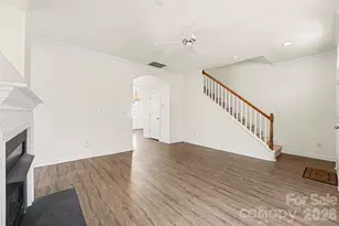 180 Singleton Rd, Mooresville, NC 28117 - Photo 7