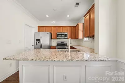 180 Singleton Road, Mooresville, NC 28117 - Photo 11