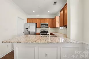 180 Singleton Rd, Mooresville, NC 28117 - Photo 11