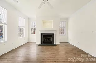 180 Singleton Rd, Mooresville, NC 28117 - Photo 5