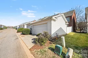 180 Singleton Rd, Mooresville, NC 28117 - Photo 25