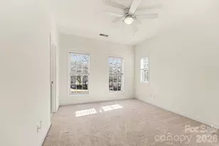 180 Singleton Rd, Mooresville, NC 28117 - Photo 17