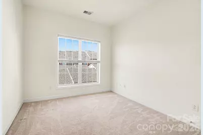 180 Singleton Road, Mooresville, NC 28117 - Photo 21