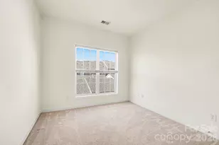 180 Singleton Rd, Mooresville, NC 28117 - Photo 21