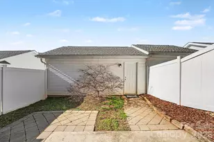 180 Singleton Rd, Mooresville, NC 28117 - Photo 27