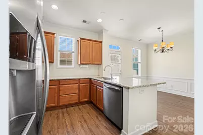 180 Singleton Road, Mooresville, NC 28117 - Photo 13