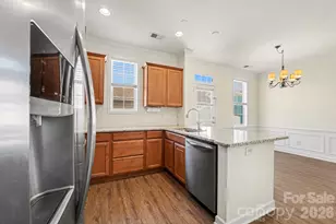 180 Singleton Rd, Mooresville, NC 28117 - Photo 13