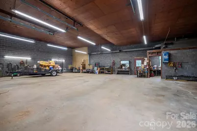 391 Mt Herman Road, Hudson, NC 28638 - Photo 9