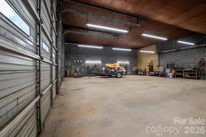 391 Mt Herman Road, Hudson, NC 28638 - Photo 7