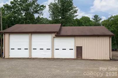 391 Mt Herman Road, Hudson, NC 28638 - Photo 13