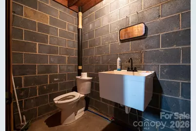 391 Mt Herman Road, Hudson, NC 28638 - Photo 11