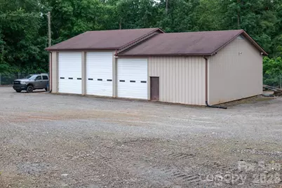 391 Mt Herman Road, Hudson, NC 28638 - Photo 15