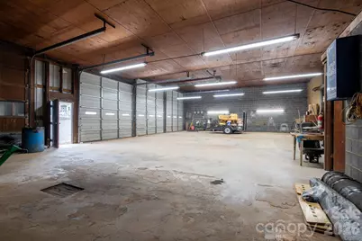 391 Mt Herman Road, Hudson, NC 28638 - Photo 3