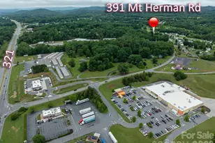 391 Mt Herman Rd, Hudson, NC 28638 - Photo 1